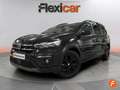 Dacia Jogger 1.0 ECO-G S.L Extreme 5pl. Negro - thumbnail 9