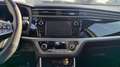 SsangYong Korando Korando 1.5 gdi-t Dream 2wd auto Gri - thumbnail 11
