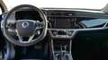 SsangYong Korando Korando 1.5 gdi-t Dream 2wd auto Gri - thumbnail 10
