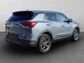 SsangYong Korando Korando 1.5 gdi-t Dream 2wd auto Gri - thumbnail 14