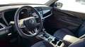 SsangYong Korando Korando 1.5 gdi-t Dream 2wd auto Gri - thumbnail 7