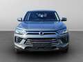 SsangYong Korando Korando 1.5 gdi-t Dream 2wd auto Gri - thumbnail 4