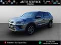 SsangYong Korando Korando 1.5 gdi-t Dream 2wd auto Gri - thumbnail 1