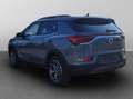 SsangYong Korando Korando 1.5 gdi-t Dream 2wd auto Gri - thumbnail 12