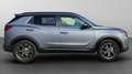 SsangYong Korando Korando 1.5 gdi-t Dream 2wd auto Grigio - thumbnail 13