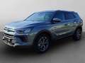 SsangYong Korando Korando 1.5 gdi-t Dream 2wd auto Gri - thumbnail 2
