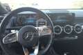 Mercedes-Benz GLB 200 GLB 200 d Automatic Premium Argento - thumbnail 10