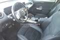 Mercedes-Benz GLB 200 GLB 200 d Automatic Premium Argento - thumbnail 9