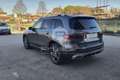 Mercedes-Benz GLB 200 GLB 200 d Automatic Premium Argento - thumbnail 7