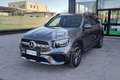 Mercedes-Benz GLB 200 GLB 200 d Automatic Premium Argento - thumbnail 1