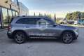 Mercedes-Benz GLB 200 GLB 200 d Automatic Premium Argento - thumbnail 4