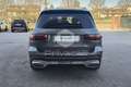 Mercedes-Benz GLB 200 GLB 200 d Automatic Premium Argento - thumbnail 6
