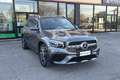 Mercedes-Benz GLB 200 GLB 200 d Automatic Premium Argento - thumbnail 3