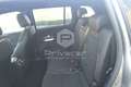 Mercedes-Benz GLB 200 GLB 200 d Automatic Premium Argento - thumbnail 13