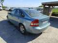 Volvo S40 1.8L - essence / marchand ou export - thumbnail 5