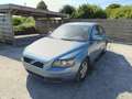 Volvo S40 1.8L - essence / marchand ou export - thumbnail 1