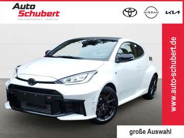 GR 1.6l 8AT CONVENIENCE-PAKET+BBS-FELGEN+ JBL+LED+