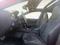 Skoda Superb Combi 2.0 TDI 140kW (190CV) DSG 4x4 L&amp;K Rojo - thumbnail 7