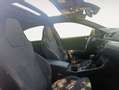 Skoda Superb Combi 2.0 TDI 140kW (190CV) DSG 4x4 L&amp;K Rojo - thumbnail 12
