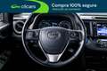 Toyota RAV4 Rav4 Rav4 2.5 hybrid 2WD Advance Gris - thumbnail 21