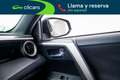 Toyota RAV4 Rav4 Rav4 2.5 hybrid 2WD Advance Gris - thumbnail 32