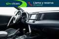 Toyota RAV4 Rav4 Rav4 2.5 hybrid 2WD Advance Gris - thumbnail 34