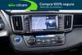 Toyota RAV4 Rav4 Rav4 2.5 hybrid 2WD Advance Gris - thumbnail 29