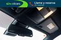 Toyota RAV4 Rav4 Rav4 2.5 hybrid 2WD Advance Gris - thumbnail 33
