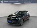 Volkswagen Tiguan 2.0 TDI DSG Elegance Pano AHK HUD Leder Schwarz - thumbnail 1