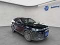 Volkswagen Tiguan 2.0 TDI DSG Elegance Pano AHK HUD Leder Schwarz - thumbnail 7