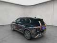 Volkswagen Tiguan 2.0 TDI DSG Elegance Pano AHK HUD Leder Schwarz - thumbnail 3