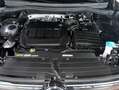 Volkswagen Tiguan 2.0 TDI DSG Elegance Pano AHK HUD Leder Schwarz - thumbnail 21