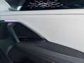 Volkswagen Tiguan 2.0 TDI DSG Elegance Pano AHK HUD Leder Schwarz - thumbnail 20