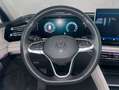 Volkswagen Tiguan 2.0 TDI DSG Elegance Pano AHK HUD Leder Schwarz - thumbnail 11