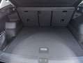 Volkswagen Tiguan 2.0 TDI DSG Elegance Pano AHK HUD Leder Schwarz - thumbnail 4