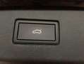 Volkswagen Tiguan 2.0 TDI DSG Elegance Pano AHK HUD Leder Schwarz - thumbnail 22