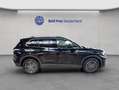Volkswagen Tiguan 2.0 TDI DSG Elegance Pano AHK HUD Leder Schwarz - thumbnail 6