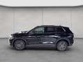 Volkswagen Tiguan 2.0 TDI DSG Elegance Pano AHK HUD Leder Schwarz - thumbnail 2