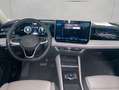 Volkswagen Tiguan 2.0 TDI DSG Elegance Pano AHK HUD Leder Schwarz - thumbnail 12