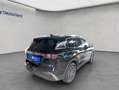 Volkswagen Tiguan 2.0 TDI DSG Elegance Pano AHK HUD Leder Schwarz - thumbnail 5