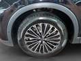 Volkswagen Tiguan 2.0 TDI DSG Elegance Pano AHK HUD Leder Schwarz - thumbnail 27