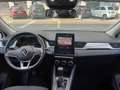 Renault Captur 1.0 tce BENZ/ Gpl 100cv NAVI-LED-PELLE-CERCHI 17 Wit - thumbnail 11