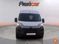 Citroen Jumper L2 H2 BLUE HDI 120 S&S Blanco - thumbnail 8