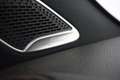 Mercedes-Benz EQA 250 Plus - AMG - RIJASSISTENTIE PAKKET Negro - thumbnail 8