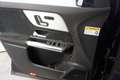 Mercedes-Benz EQA 250 Plus - AMG - RIJASSISTENTIE PAKKET Negro - thumbnail 10