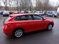 Skoda Scala Ambition+WR Rot - thumbnail 6