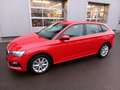Skoda Scala Ambition+WR Rot - thumbnail 1