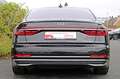 Audi A8 Lang 55TFSI qu B&O ADV. NACHT DIGIMATRIX 360° Schwarz - thumbnail 32