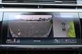 Audi A8 Lang 55TFSI qu B&O ADV. NACHT DIGIMATRIX 360° Noir - thumbnail 24
