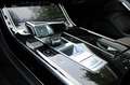 Audi A8 Lang 55TFSI qu B&O ADV. NACHT DIGIMATRIX 360° Noir - thumbnail 20
